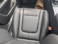 Bestune B70 70Anniversary Edition 1.5T Version - ფოტო 9