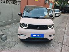 Chery QQ Icecream Fengyun QQ Ice Cream 155km Sundae Edition - ფოტო 3