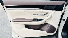 BYD Song PLUS EV Honor Edition 520km Flagship - фото 10