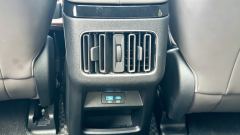 BYD Song PLUS EV Honor Edition 520km Flagship - фото 17