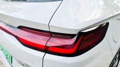 BYD Song PLUS EV Honor Edition 520km Flagship - фото 9