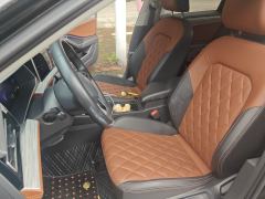 Volkswagen Jetta 300TSI Edition - photo 11