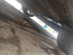 Volkswagen Jetta 300TSI Edition - photo 17