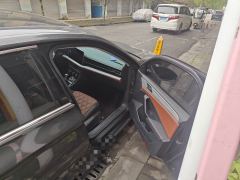 Volkswagen Jetta 300TSI Edition - photo 19