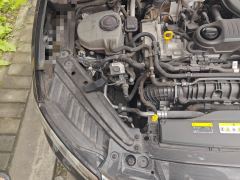Volkswagen Jetta 300TSI Edition - photo 20