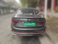 Volkswagen Jetta 300TSI Edition - photo 3