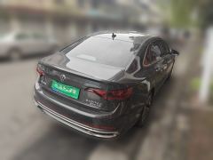 Volkswagen Jetta 300TSI Edition - photo 4