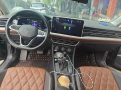 Volkswagen Jetta 300TSI Edition - photo 5