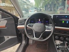 Volkswagen Jetta 300TSI Edition - photo 6
