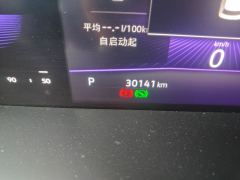 Volkswagen Jetta 300TSI Edition - photo 8
