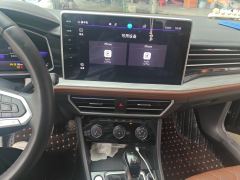 Volkswagen Jetta 300TSI Edition - photo 9