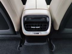 XPeng P7 670N - ფოტო 15