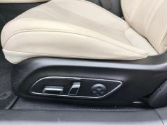 XPeng P7 670N - ფოტო 19