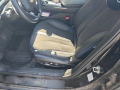 Geely Xingui 2.0T Edition - photo 14