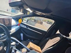 Geely Xingui 2.0T Edition - photo 15