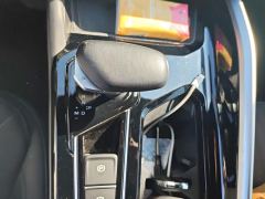 Geely Xingui 2.0T Edition - photo 19