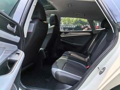 Volkswagen Lamando L 280TSI Edition - photo 5