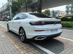 Volkswagen Lamando L 280TSI Edition - photo 8