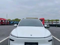 Tesla Model Y L 751km Long Range AWD - photo 1