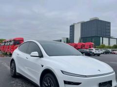 Tesla Model Y L 751km Long Range AWD - photo 2