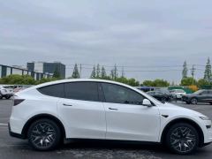 Tesla Model Y L 751km Long Range AWD - photo 3