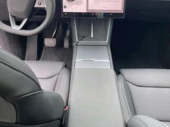 Tesla Model Y L 751km Long Range AWD - photo 4