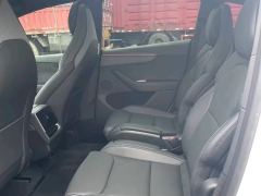 Tesla Model Y L 751km Long Range AWD - photo 5