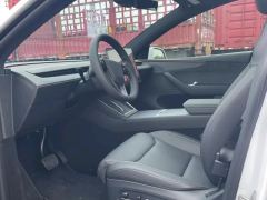 Tesla Model Y L 751km Long Range AWD - photo 6