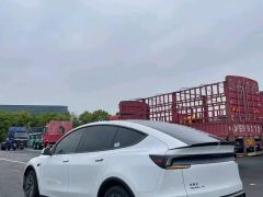 Tesla Model Y L 751km Long Range AWD - photo 7