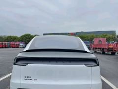 Tesla Model Y L 751km Long Range AWD - photo 8