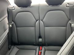 Tesla Model Y L 751km Long Range AWD - photo 9