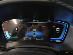 BYD Song PLUS DM-i110KM Flagship - photo 20