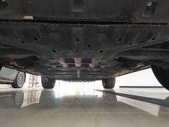 iCar Super V23 401km Rear Drive Advanced Edition - фото 9