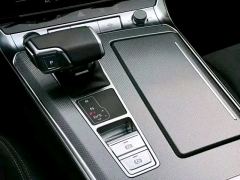 Audi A6L 40 TFSI Luxury Elegance - фото 3