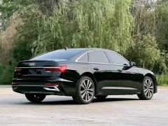 Audi A6L 40 TFSI Luxury Elegance - фото 4