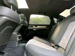 Audi A6L 40 TFSI Luxury Elegance - фото 5