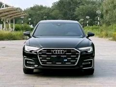 Audi A6L 40 TFSI Luxury Elegance - фото 6