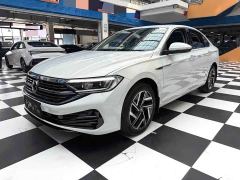 Volkswagen Sagitar 280TSI DSG Excellence Edition - photo 1