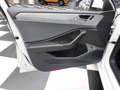 Volkswagen Sagitar 280TSI DSG Excellence Edition - photo 12