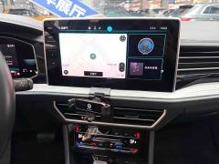 Volkswagen Sagitar 280TSI DSG Excellence Edition - photo 16