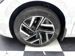 Volkswagen Sagitar 280TSI DSG Excellence Edition - photo 17