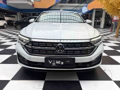 Volkswagen Sagitar 280TSI DSG Excellence Edition - photo 2