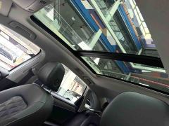 Volkswagen Sagitar 280TSI DSG Excellence Edition - photo 8