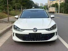 Volkswagen Lamando L 280TSI Spicy Edition - ფოტო 1