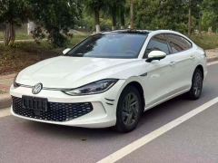 Volkswagen Lamando L 280TSI Spicy Edition - ფოტო 2