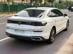 Volkswagen Lamando L 280TSI Spicy Edition - ფოტო 9