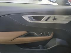 FAW Hongqi E-QM5 610km PLUS - ფოტო 13