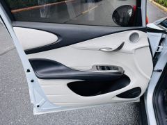 BYD Dolphin 520km Knight Edition - photo 5