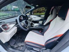 BYD Dolphin 520km Knight Edition - photo 6