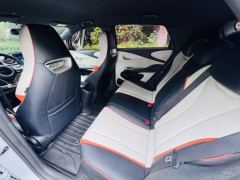 BYD Dolphin 520km Knight Edition - photo 7